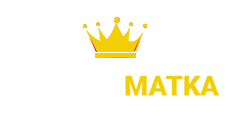 Matka Mumbai
